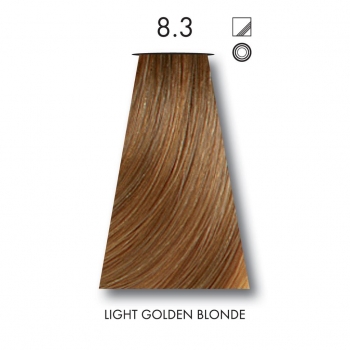 Keune Semi Color (Полуперманентный краситель), 60 мл