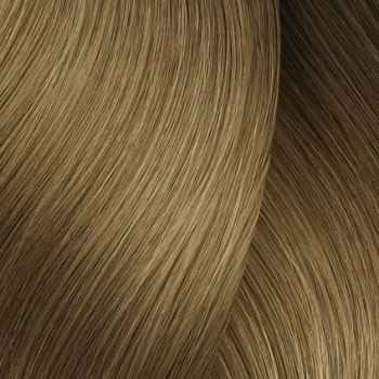L'Oreal Professionnel Dia Light (Краситель для окрашивания тон-в-тон), 50 мл