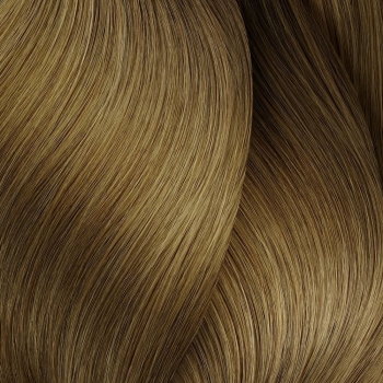 L'Oreal Professionnel Majirel (Крем-краска), 50 мл