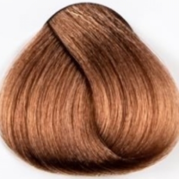 Kaaral AAA Hair Cream Colorant (Стойкая крем-краска для волос), 100 мл