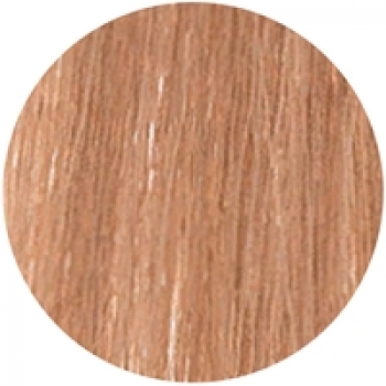 Kaaral Maraes Permanent Hair color (Перманентный краситель для волос)