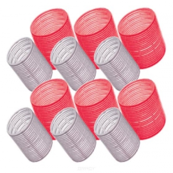 Wella Big Velcro (Бигуди)