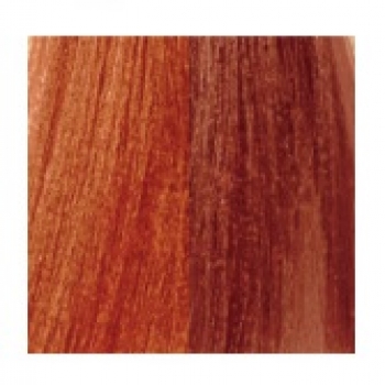 pH Laboratories Glow Up Color (Демиперманентный краситель-флюид без аммиака), 60 мл