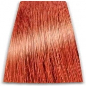 Prosalon Intensis Color Art Permanent Color Cream (Краска для волос), 100 мл