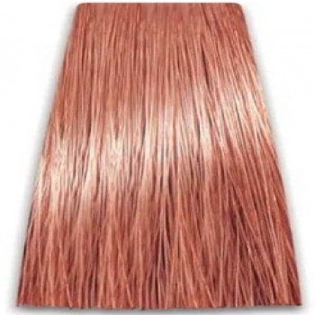 Prosalon Intensis Color Art Permanent Color Cream (Краска для волос), 100 мл