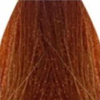 Epica Professional ColorShade Hair Color Creme (Перманентная крем-краска), 100 мл