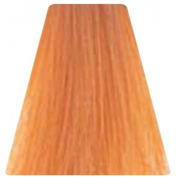 Medavita Choice Color Non Color Illuminating Gel Color With Acid PH (Полуперманентная крем-краска), 3шт*60мл