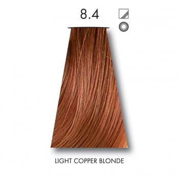 Keune Tinta Color (Перманентный краситель), 60 мл