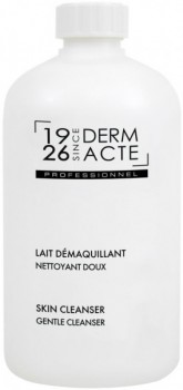 Academie Skin Cleanser (Молочко для демакияжа), 500 мл