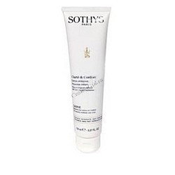 Sothys C&C light cream (Легкий крем), 150 мл.