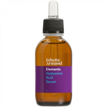 Juliette Armand Hyaluronic Acid Serum (Увлажняющая сыворотка с гиалуроновой кислотой)