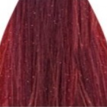 Epica Professional ColorShade Hair Color Creme (Перманентная крем-краска), 100 мл
