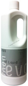 Demi UEVO BF Liquid (Сыворотка-нейтрализатор химических воздействий), 1200 мл