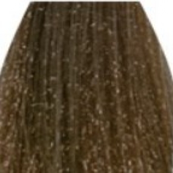 Epica Professional ColorShade Hair Color Creme (Перманентная крем-краска), 100 мл