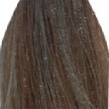 Epica Professional ColorShade Hair Color Creme (Перманентная крем-краска), 100 мл