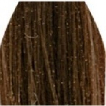 Epica Professional ColorShade Hair Color Creme (Перманентная крем-краска), 100 мл
