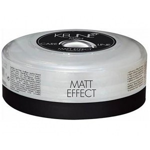 KEUNE CL MATT EFFECT Глина матирующий эффект КЭЕ ЛАЙН МЕН 100мл