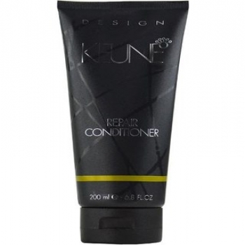 Keune Design «Repair» conditioner (Кондиционер «Восстановление»)