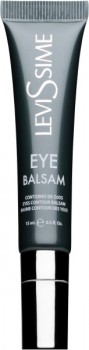 LeviSsime Eye Balsam (Бальзам для глаз «Мгновенное преображение» с керамическим аппликатором), 15 мл