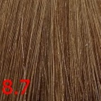 Cehko Color Vibration (Тонирующий крем без аммиака с эффектом ламинирования), 60 мл