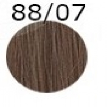 Wella Color Touch Plus (Оттеночная краска), 60 мл