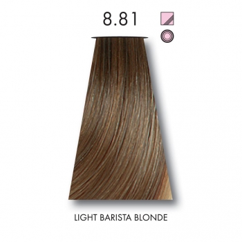 Keune Tinta Color (Перманентный краситель), 60 мл
