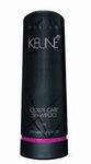 Keune design «Color care» shampoo (Шампунь «Стойкий цвет»)