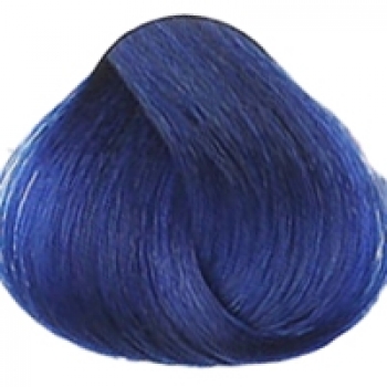 Kaaral Baco Color Splash Semi Permanent Direct Color (Полуперманентный краситель прямого действия), 100 мл