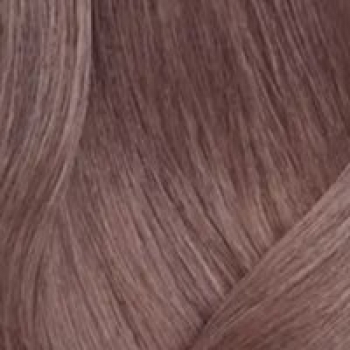 Matrix Socolor (Стойкая крем-краска), 90 мл