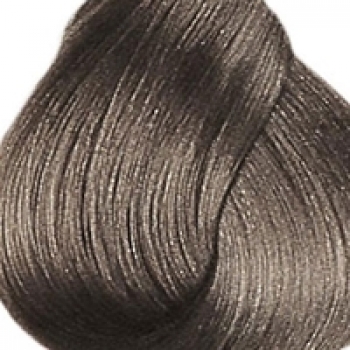 Framesi Framcolor 2001 (Крем-краска перманентного окрашивания), 60 мл