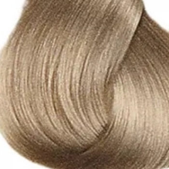 Framesi Framcolor Eclectic (Безаммиачный краситель с эффектом ламинирования), 60 мл 