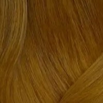 Matrix Socolor (Стойкая крем-краска), 90 мл