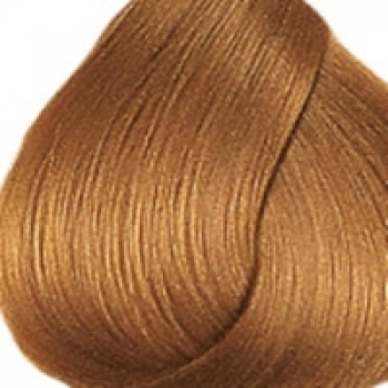 Framesi Framcolor 2001 (Крем-краска перманентного окрашивания), 60 мл