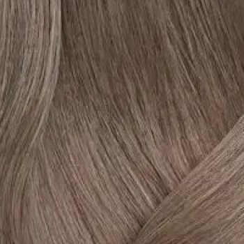 Matrix Socolor (Стойкая крем-краска), 90 мл