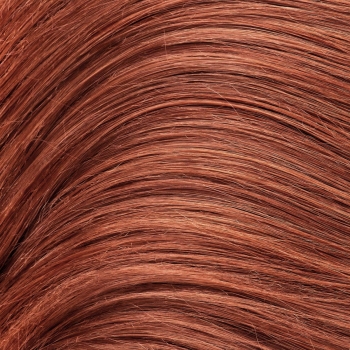 Alfaparf Color Wear (Краситель тон-в-тон), 60 мл