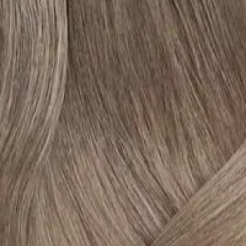Matrix Socolor (Стойкая крем-краска), 90 мл
