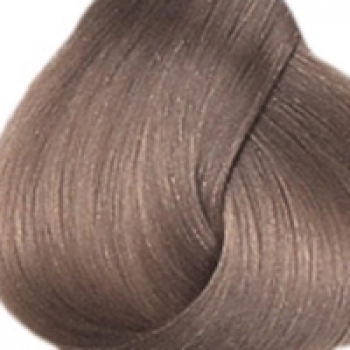 Framesi Framcolor 2001 (Крем-краска перманентного окрашивания), 60 мл