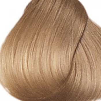 Framesi Framcolor Eclectic (Безаммиачный краситель с эффектом ламинирования), 60 мл 