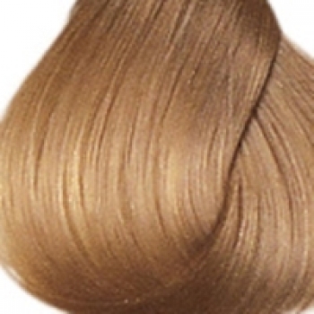 Framesi Framcolor 2001 (Крем-краска перманентного окрашивания), 60 мл