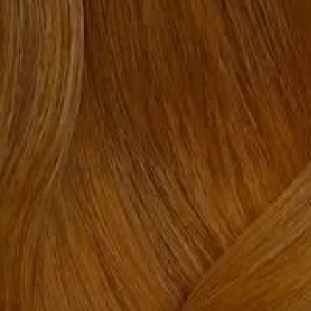 Matrix Socolor (Стойкая крем-краска), 90 мл