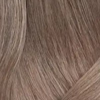 Matrix Socolor (Стойкая крем-краска), 90 мл