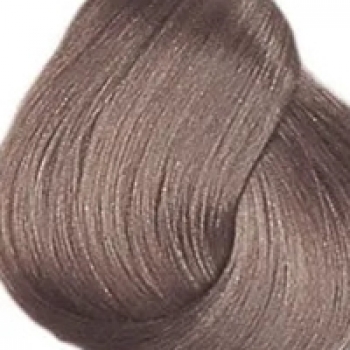 Framesi Framcolor Eclectic (Безаммиачный краситель с эффектом ламинирования), 60 мл 