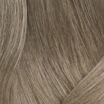 Matrix Socolor (Стойкая крем-краска), 90 мл