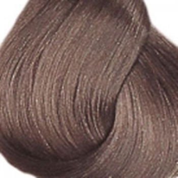 Framesi Framcolor 2001 (Крем-краска перманентного окрашивания), 60 мл