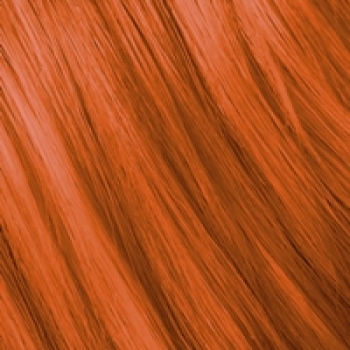 Matrix Socolor Sync (Безаммиачная крем-краска), 90 мл