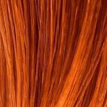 Matrix Socolor (Стойкая крем-краска), 90 мл