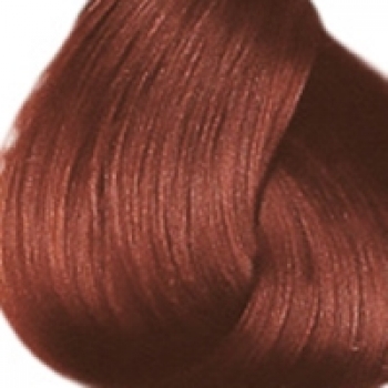 Framesi Framcolor Eclectic (Безаммиачный краситель с эффектом ламинирования), 60 мл 