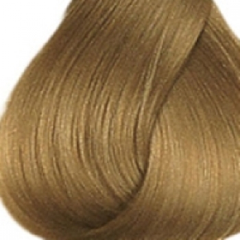 Framesi Framcolor 2001 (Крем-краска перманентного окрашивания), 60 мл