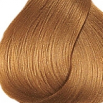 Framesi Framcolor 2001 (Крем-краска перманентного окрашивания), 60 мл