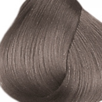 Framesi Framcolor Eclectic (Безаммиачный краситель с эффектом ламинирования), 60 мл 